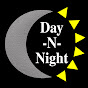 Day-N-Night Highlights YouTube Profile Photo