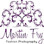 Martin Fry YouTube Profile Photo