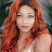 Annesha Adams Avatar