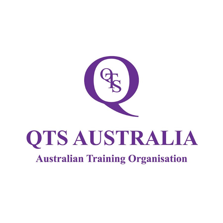 QTS Australia - Tổ Chức Giáo Dục Úc - YouTube