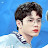 옹성우유진TV