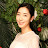 Ella_B엘라비