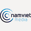 What could Nam Việt Music buy with $1.5 million?