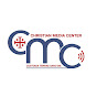 Christian Media Center - Français YouTube Profile Photo