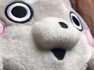 画像 ハナシロ twitter 595077-はなしろ twitter