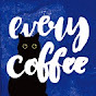 every coffee