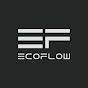 EcoFlow Inc 