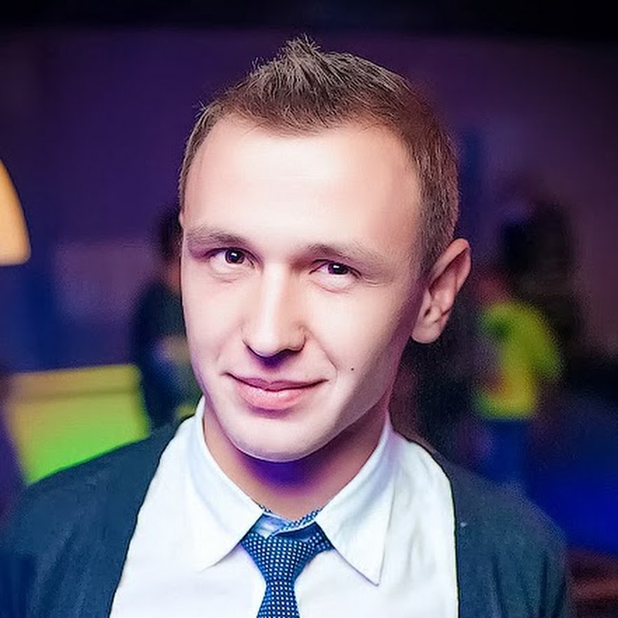 Тягунское Заречье