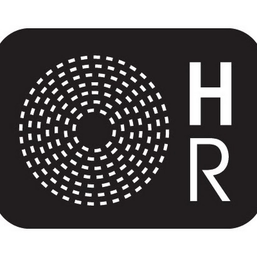 Amby vaingankar. Ваан логотип. Амазинг радио. Ваан логотип. Shanti people фото.