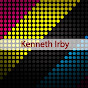 Kenneth Irby YouTube Profile Photo