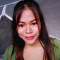 erica gabriel YouTube Profile Photo