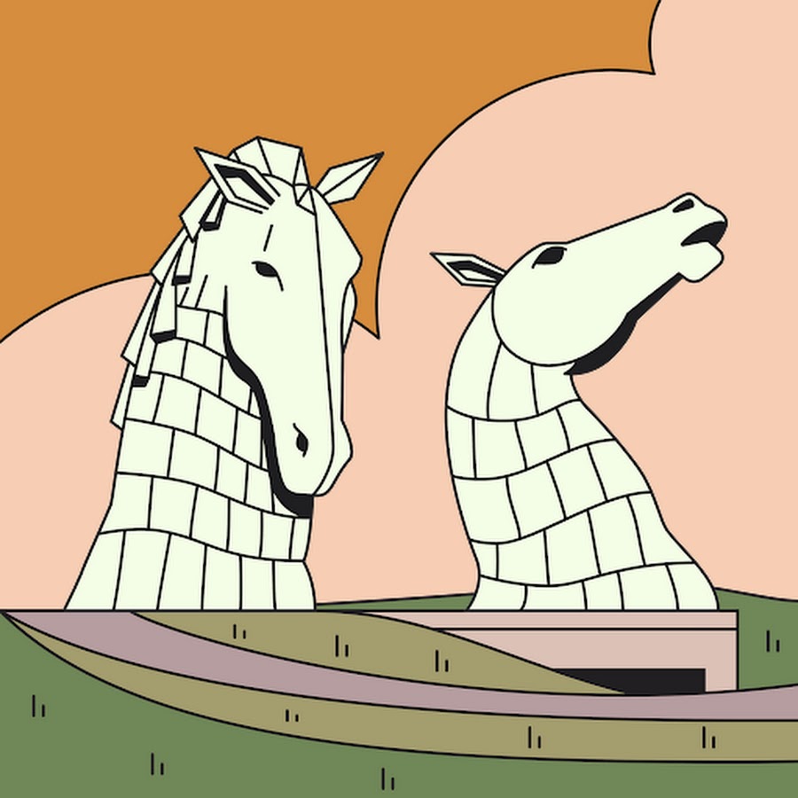 Bruit Blanc Asmr Youtube