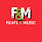 F&M Film's & Music