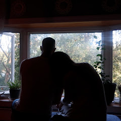 Thumbnail of related channel