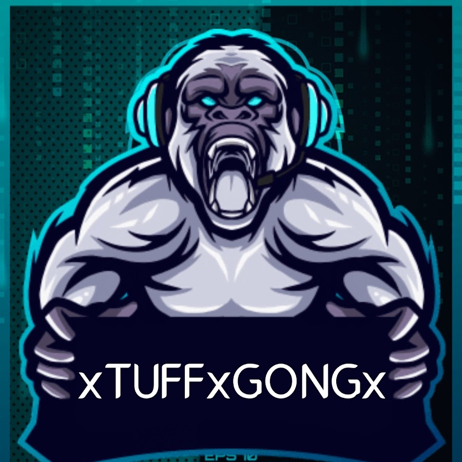 AKedOLTtXBbndYqLdrzQUvuLLSVoAd4lTcP3R6BgUg96=s900ckc0x00ffffffnorj