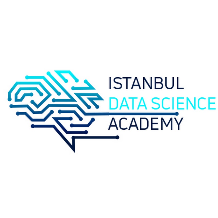 istanbul data science academy youtube