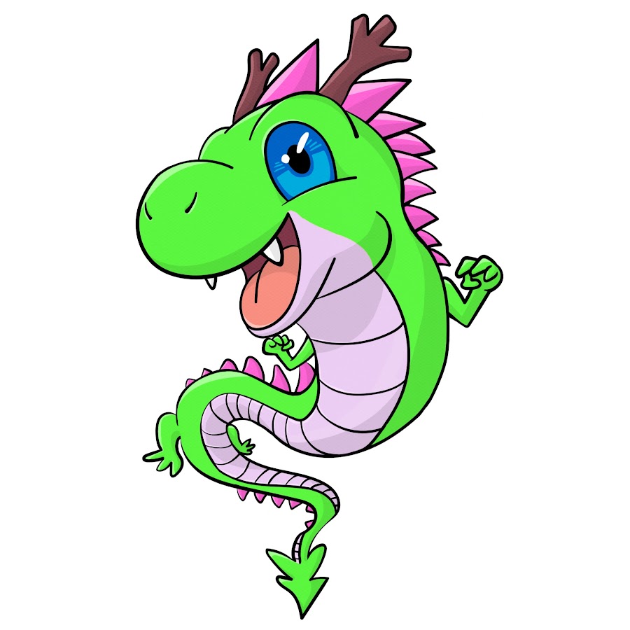 Sparkin Kamicolo Youtube