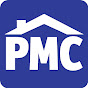 Premium Mortgage Corporation YouTube Profile Photo