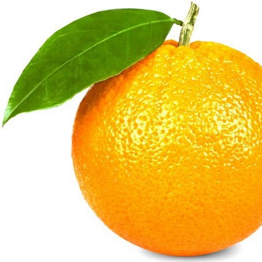 Апельсин новые слова. Апельсин на белом фоне. Апельсин на прозрачном фоне. Мандарин без фона. Апельсин без фона.