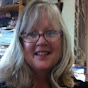 Julie Magnuson YouTube Profile Photo