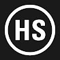 Highsnobiety - @highsnobiety  YouTube Profile Photo