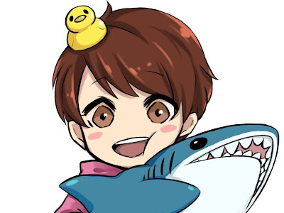 [10000ダウンロード済み√] ���ズレン ダイヤ 使い道 166121-アズレン ダイヤ 使い道 おすすめ