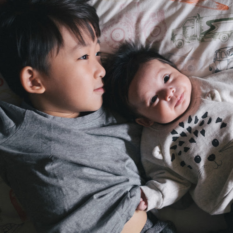 Detective On The Moon - 網紅的藏寶箱 