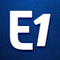 Ou ecouter Europe 1 ?
