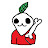 뼈PD