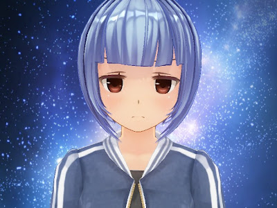 [コンプリート！] あまのあい 740463-天野愛海