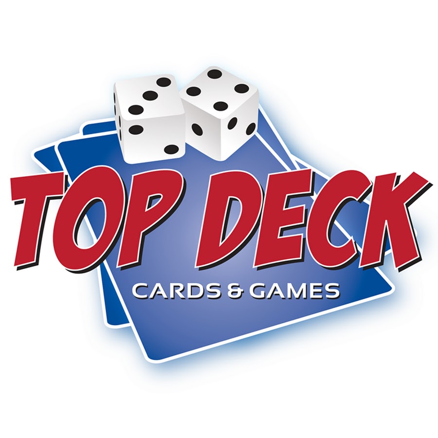 Best deck hearthstone. Hearthstone decks. Топ хартстоун. Hs top для команды. Hearthstone darkmoon faire cards.