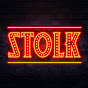Stolk  Youtube Channel Profile Photo