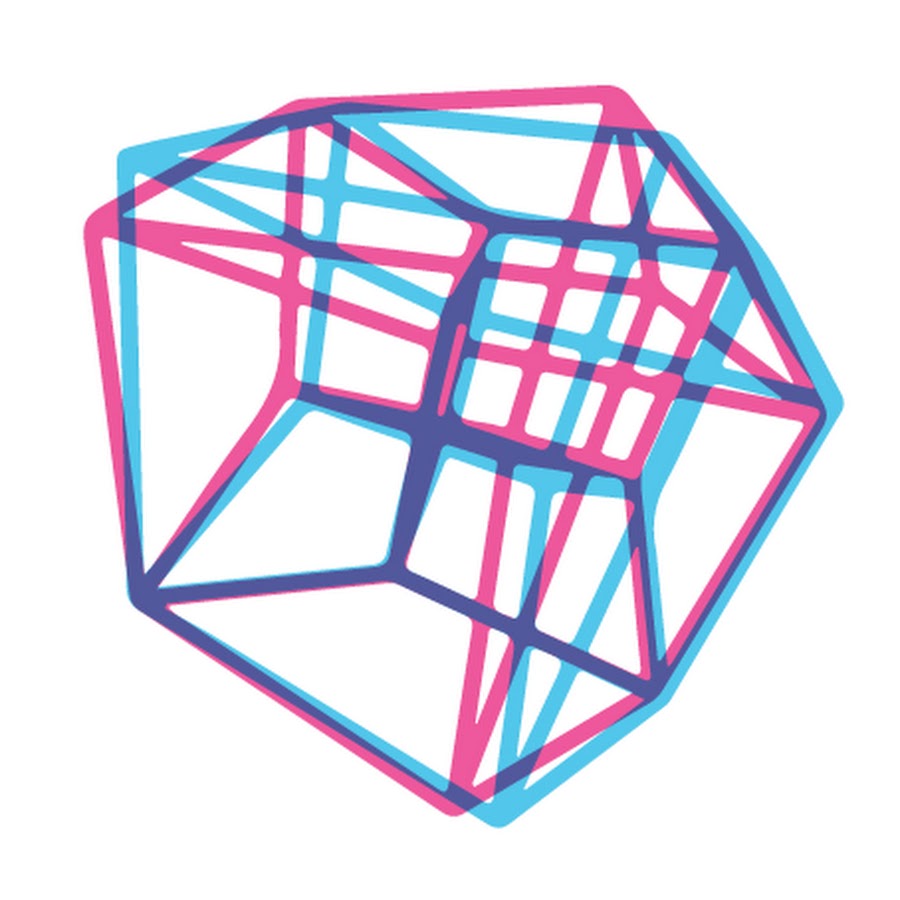 AKedOLTtZtKLkKXsvzmWedyFw45jYxDbHXonr_ojHHjxQ=s900ckc0x00ffffffnorj