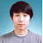 박준서