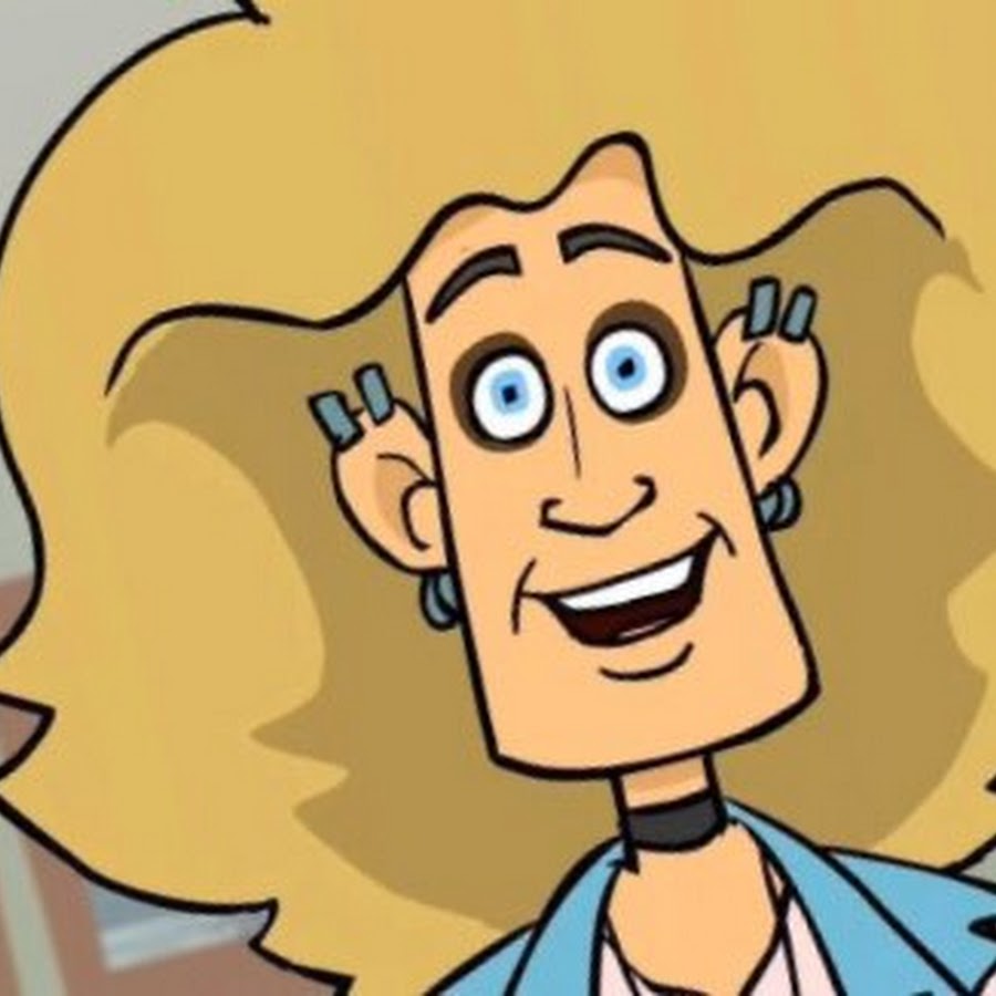 AKedOLTt_QqMAsPKITG2AkhDcn92Nw5GWuqKWisjB52i=s900-c-k-c0x00ffffff-no-rj