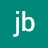 jb eee