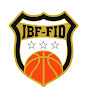 一般社団法人日本FIDバスケットボール連盟