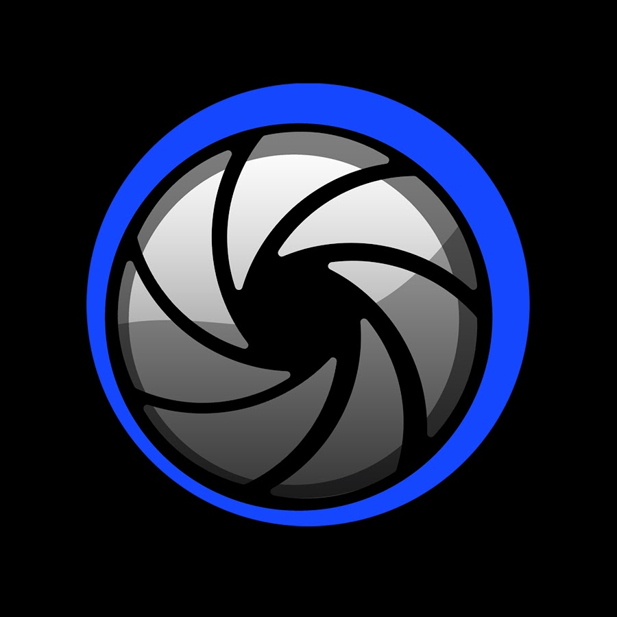 Studio Fx Youtube