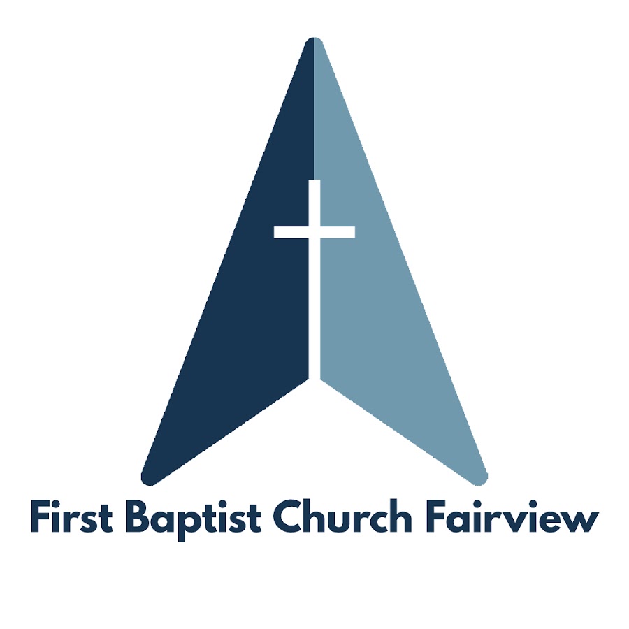 First Baptist Church Fairview Youtube