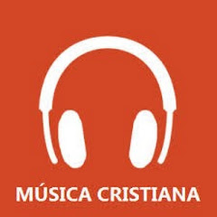 Música Cristian thumbnail