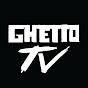 Ghetto TV Avatar