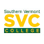 Southern Vermont College - @svermontcollege YouTube Profile Photo