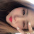 이지연
