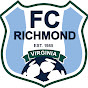 FC Richmond YouTube Profile Photo