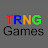 TRNG Games
