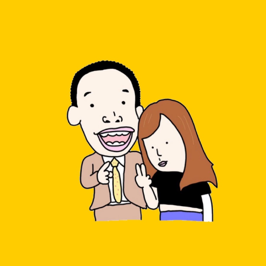 マリーマリーの世界一ほっとけないtv Youtube