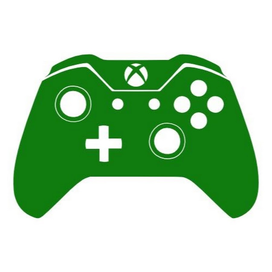 Профили xbox игра. Джойстик хбокс 360 силуэт. Xbox 360 icon. Геймпад Xbox one зеленый. Xbox Gamepad logo.