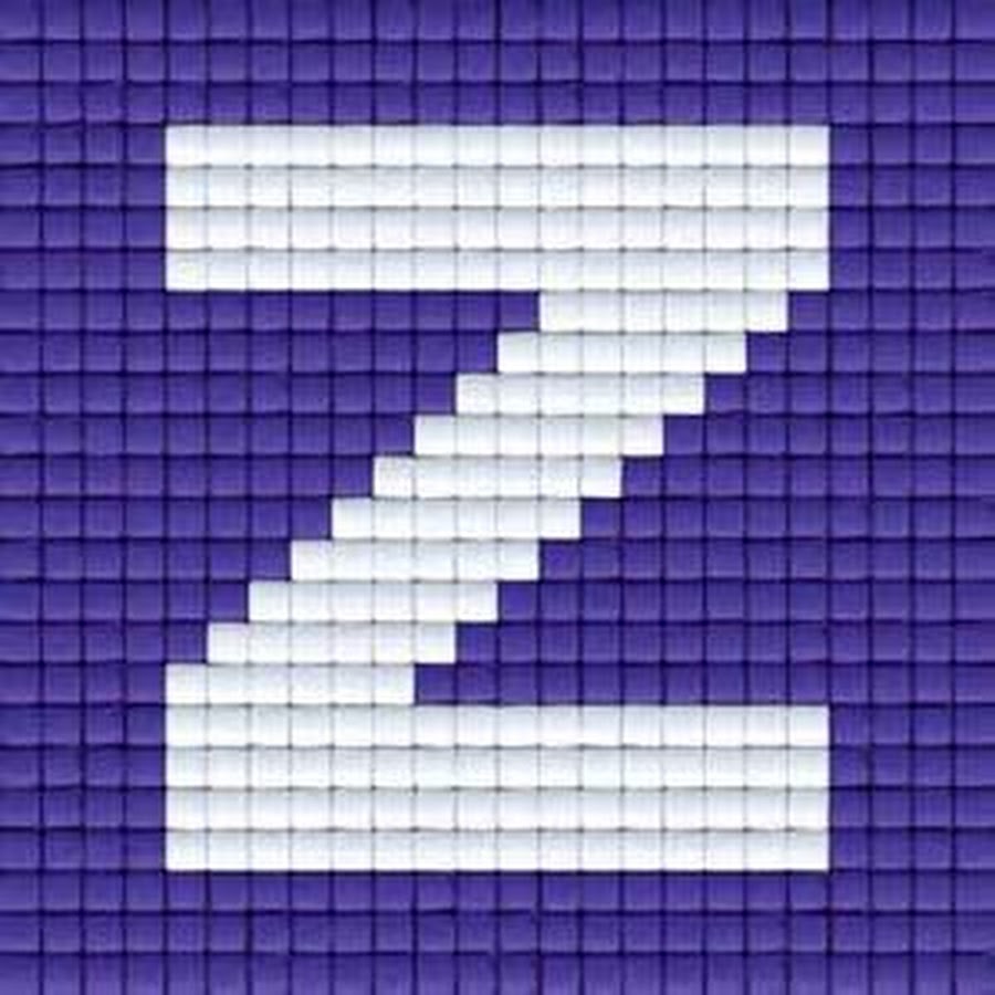 Буквы пикселями. Шрифты для пиксельных игр. Пиксельные шрифты русские. Пиксель арт буквы. Буква м пиксельная.