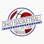 Ohio Basketball Hall of Fame YouTube Profile Photo