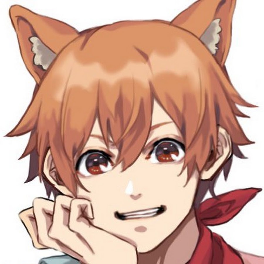 歌う犬太郎official Youtube